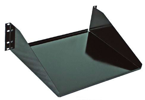 Charola para monitor NORTH SYSTEM - Negro, 2.8 kg, Acero Charola para monitor NORTH SYSTEM - Negro, 2.8 kg, Acero